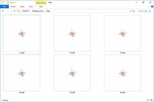 Free Ex4 File Converter