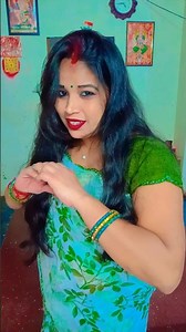 Tere pyar me main mar Java 🥰😍 #love #hindisong #trending #ytshorts #shree g channel