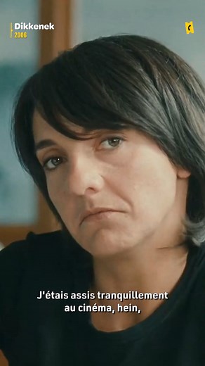 Florence Foresti fait son show 😂 | AlloCiné