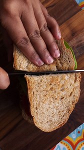 You should try this delicious Multigrain Crix Cracker Crusted Mushrooms recipe courtesy Selena Khan🤩 Recipe: - Preheat oven to 400℉. - Line a baking sheet with parchment paper. - Toss together red peppers chopped into large pieces and about a dozen mushroom caps (button mushrooms, criminis, and portobellos) in olive oil, minced garlic, smoked paprika, salt and pepper to taste and any other herbs and spices of your liking. - Remove the peppers and place on the lined parchment baking sheet. - Cru