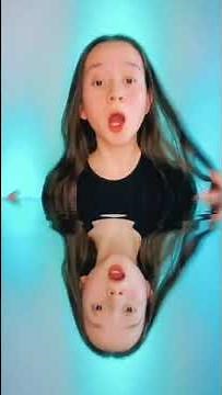 Maquillaje de Día de muertos #shorts