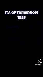 102K views · 2.2K reactions | Retro | Auto Control | Facebook