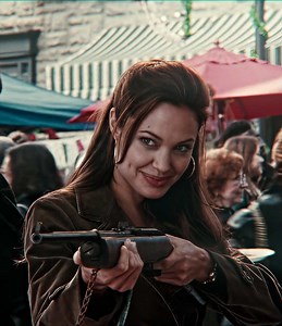 Film Review: The Art of Cinematic Storytelling