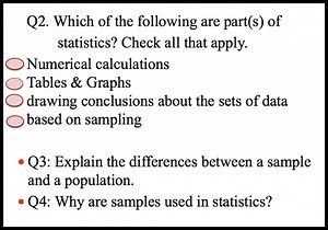 Category: B. Basic Statistical Concepts