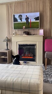 Barney learns Ba Ram You#Babe#reaction#react Part 1 | Stephen Kelleher