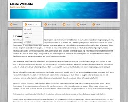 вℓυє ℓiηє тiмє тυвє  - Cinayet Gecesi