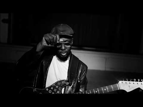 Wyclef Jean - 2010 Mr. October ft. G Herbo (Official Music Video)