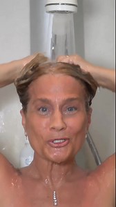 10K views · 499 reactions | Amo prendermi cura del mio cuoio...