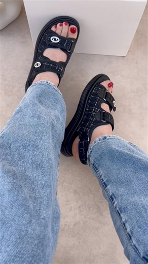 #nouvelle collection 💜💜 #tendance #fashion #confortable 🌸Rèf : 88-01🌸pointure : 36/37/38/39/40/41🌸plus l’information ☎️53283703🌸livraison gratuite 🚚 | Chaussure exception