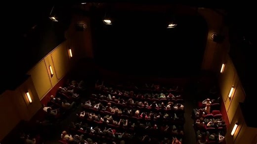 Constance.Partouze.Sentimentale.2016.HDTV.720p.MP4.AAC-LS-Dread-Team