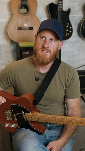 12K views · 600 reactions | Should your fingers hurt? #guitar #guitarplayer #guitarlessons #guitarteacher #learnguitar #electricguitar #playguitar #howtoplayguitar #guitaressentials | Guitar Essentials | Facebook