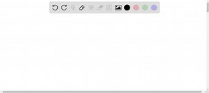 Answer true or false. All relations are functions. | Numerade