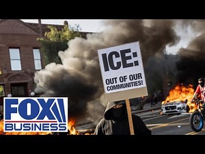 Dems are planning a protest on the 4th of July?