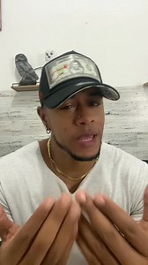 17K views · 280 reactions | Story time 樂Le di una Nmax y me dejo 臘‍♂️ | Jam Sica | Facebook