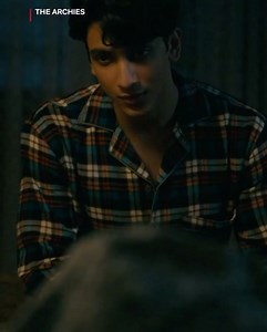 1.9K views | ARCHIE COMICS on Reels | Facebook