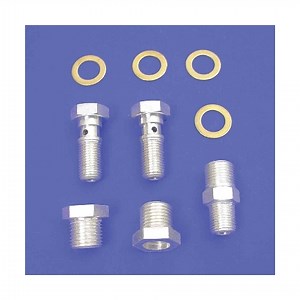 The Indian Larry Twisted Frame Chopper | J&P Custom Motorcycle Builds