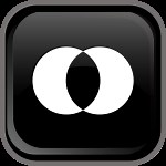 Your logical fallacy is composition or division