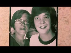 Women describe alleged abuse by nuns