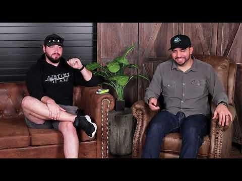 Stiiizy Delta 8 Skywalker OG Disposable Review - 2 Grams | Is It Worth The Hype?