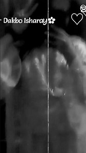 ‪@SRRifat1580‬ 🤭☺😓