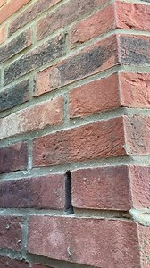 #reelsvideo #construction #work #bricklayer #brickwork working hard 🧱🏠🛖 | Creative working