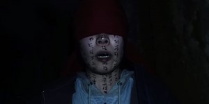Incantation Review: Netflix’s Found Footage is Surprisingly Spooky and Bloody