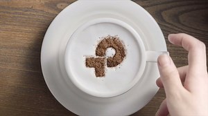 Good Morning.... | Excel Technologies Ltd