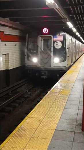 Buenos días feliz jueves. llegó mi carro tren F