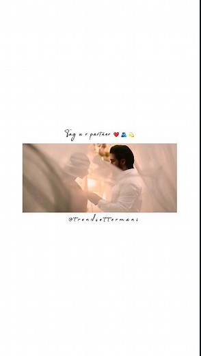 ᴍᴀɴɪ ʙᴇᴀᴛꜱㅤ | Mention someone ❣️ Stay turned For More videos ( Use headphones for better experience 🎧 🎶 )... | Instagram