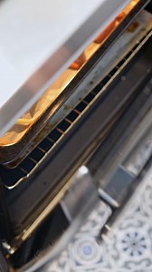 🐟🥗 Avis aux amateurs de poissons ! Cap sur notre savoureux lieu noir au confit d'oignon & poivrons, légumes rôtis & salade vinaigrée. ✨ Avec moins de 650 kcal, cette recette gourmande et légère fera vibrer toutes les papilles. ➡️Commandez ici : https://hfrsh.me/2tD #spar #fbhigh | HelloFresh