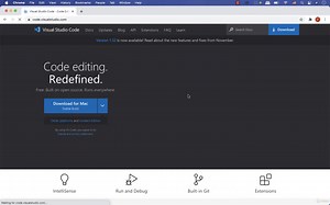 The Java Script Course 2021 Build Modern Java Script Projects