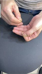 5.6K views · 69 reactions | Fishing in Lebanon الصيد البحري في لبنان on Reels | Facebook