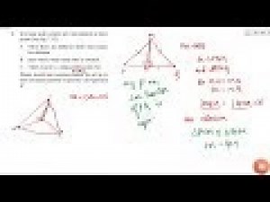 In a huge park, people are concentrated at three points (see Fig. 7.52): A : where there are dif...