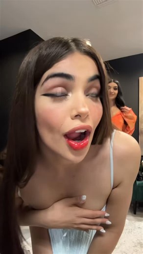 Alina Rose on Instagram: "💃"