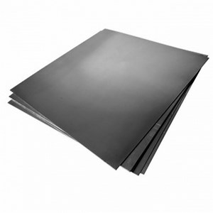 Premium Alclad Checkered Aluminum Alloy Sheet for Fenders