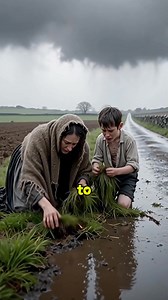 81K views · 668 reactions | Irish Potato Famine What Really Happened #IrishHistory #PotatoFamine #Black47 #Documentary #HistoryExplained #Ireland #TheGreatHunger #BritishHistory | Samson Theo | Facebook