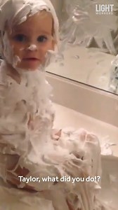 We can't stop laughing at these hilarious little ones caught on camera 🤣😂 | LightWorkers