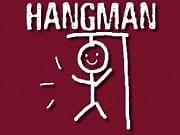 Hangman Animals