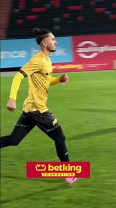 Execution of the bullit