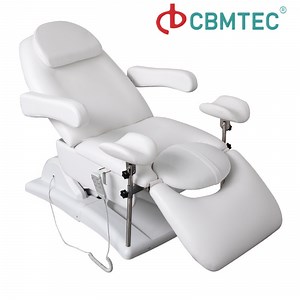 [Hot Item] Oeprating Theater Surgical Gynaecology Examination Table Ob Gyn Exam Table