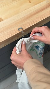 97K views · 108 reactions | Buttoning Tool | Bored Panda Art | Facebook