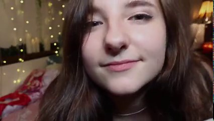 aftynrose