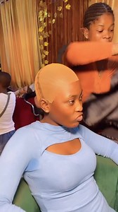 6.6K views · 66 reactions | WE HAVE LOST COUNT ON THIS BEAUTIFUL BRAID WIG WE HAVE SOLD SO FAR ❤️‍. SEND IN YOUR ORDER TO GET THIS BEAUTIFUL BRAID WIG TO ADD TO YOUR WIG COLLECTIONS. WE ALSO HAVE MORE BEAUTIFUL BRAID WIGS ON OUR PAGE , PLEASE GO THROUGH THE PAGE AND PICK ANY FOR YOURSELF ☺️ #gifthairmpire | GIFT Hairmpire | Facebook