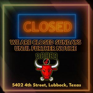 1.3K views | Rodeo 4 on Reels | Facebook