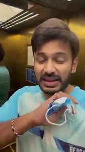 A beautiful historic girl in Moscow | Oru Happy Family