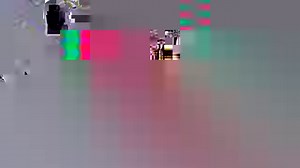 2.6K views · 50 reactions | Introducing Logitech Reach - the...