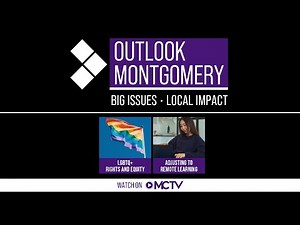 LGBTQ+ Rights and Remote Learning Expectations