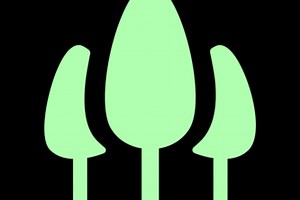 GreenStatus: CI/CD Comp for API Testing   CO2 Calculation