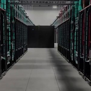 1.1K views | Announcing the general availability of OCI GenAI Agents—learn how your business can benefit from a fully managed RAG service: https://social.ora.cl/6188WYoAp | Oracle Cloud | Facebook