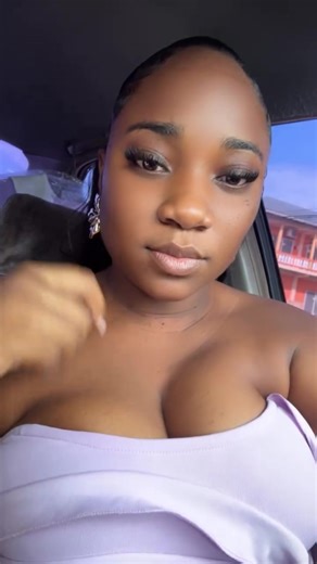 Graduation Moments: Capturing the Joy of Graduation Day